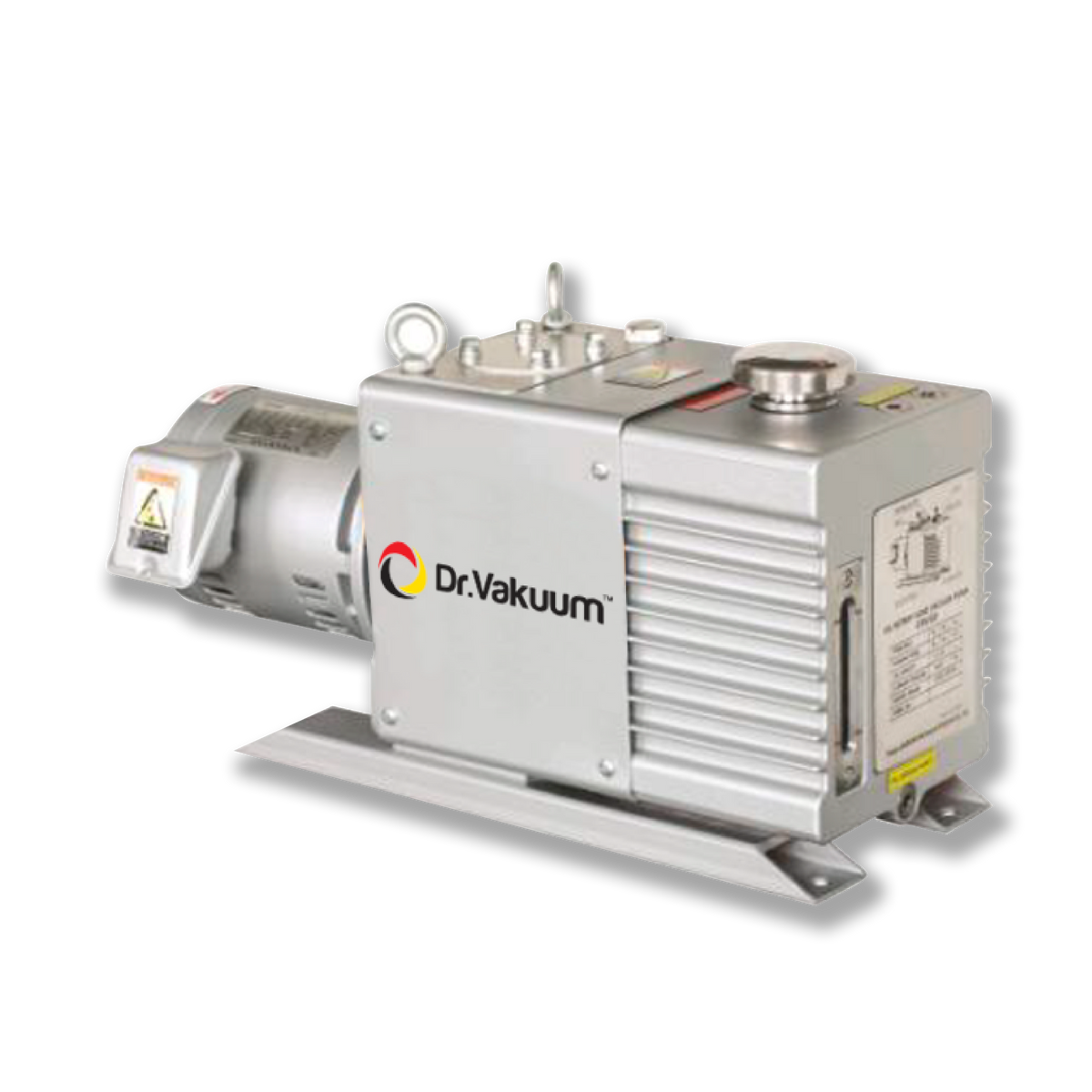 JM バキューム EV30 【公式通販】