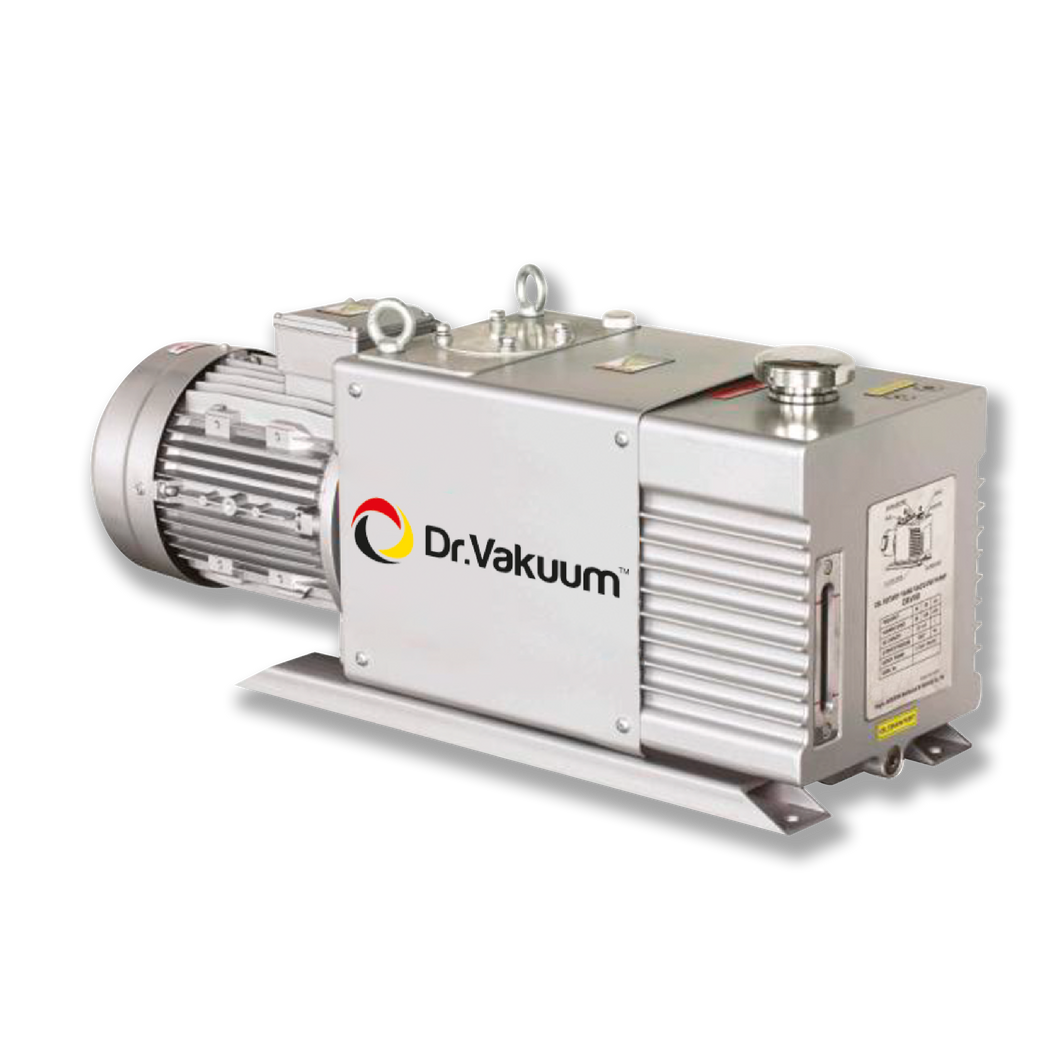 Dr.Vakuum DRV90