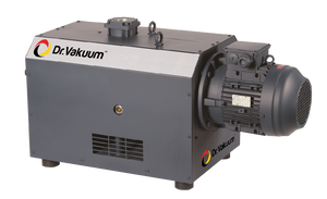 Dr.Vakuum CP 251-V