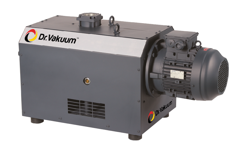 Dr.Vakuum CP 251-V